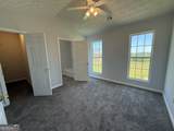 1005 Callaway Avenue - Photo 21