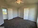 1005 Callaway Avenue - Photo 22