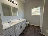1005 Callaway Avenue - Photo 23