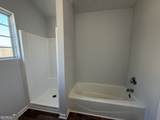 1005 Callaway Avenue - Photo 24