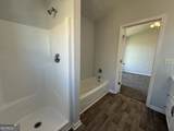 1005 Callaway Avenue - Photo 25