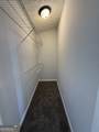 1005 Callaway Avenue - Photo 26