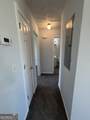 1005 Callaway Avenue - Photo 27