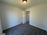 1005 Callaway Avenue - Photo 28