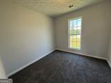 1005 Callaway Avenue - Photo 29
