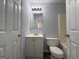 1005 Callaway Avenue - Photo 30