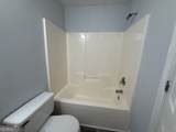 1005 Callaway Avenue - Photo 31