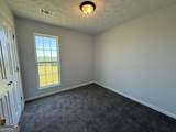 1005 Callaway Avenue - Photo 32