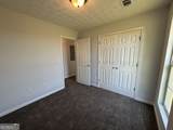 1005 Callaway Avenue - Photo 33