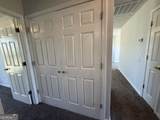 1005 Callaway Avenue - Photo 34