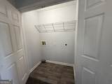 1005 Callaway Avenue - Photo 35