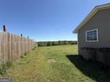 1005 Callaway Avenue - Photo 36