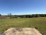 1005 Callaway Avenue - Photo 37