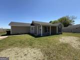 1005 Callaway Avenue - Photo 4