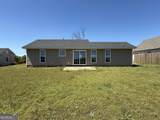 1005 Callaway Avenue - Photo 40
