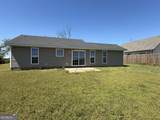 1005 Callaway Avenue - Photo 41