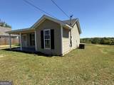 1005 Callaway Avenue - Photo 5