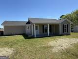 1005 Callaway Avenue - Photo 6