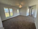 1005 Callaway Avenue - Photo 7