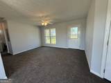 1005 Callaway Avenue - Photo 8