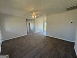 1005 Callaway Avenue - Photo 9