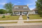 1590 Township Terrace - Photo 1