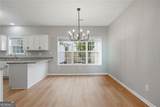 1590 Township Terrace - Photo 10