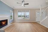 1590 Township Terrace - Photo 11