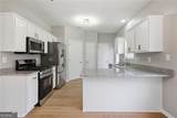 1590 Township Terrace - Photo 12