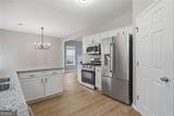 1590 Township Terrace - Photo 14