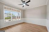 1590 Township Terrace - Photo 15