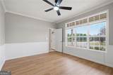 1590 Township Terrace - Photo 16