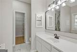 1590 Township Terrace - Photo 17