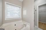 1590 Township Terrace - Photo 18