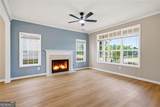 1590 Township Terrace - Photo 2