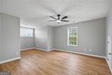1590 Township Terrace - Photo 20