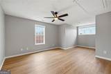 1590 Township Terrace - Photo 22