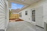 1590 Township Terrace - Photo 23