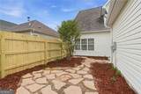 1590 Township Terrace - Photo 24
