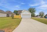 1590 Township Terrace - Photo 25