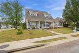 1590 Township Terrace - Photo 27