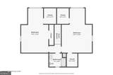1590 Township Terrace - Photo 30
