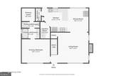 1590 Township Terrace - Photo 31