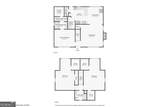 1590 Township Terrace - Photo 32