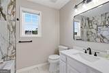 1590 Township Terrace - Photo 5