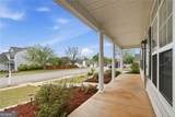 1590 Township Terrace - Photo 6