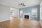 1590 Township Terrace - Photo 7