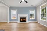 1590 Township Terrace - Photo 8