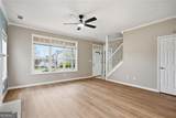 1590 Township Terrace - Photo 9