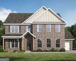116 Patillo Manor - Photo 1